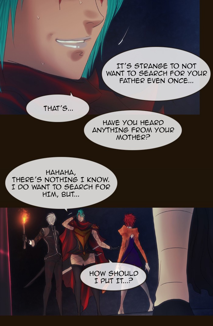Page 6 of Chapter 326