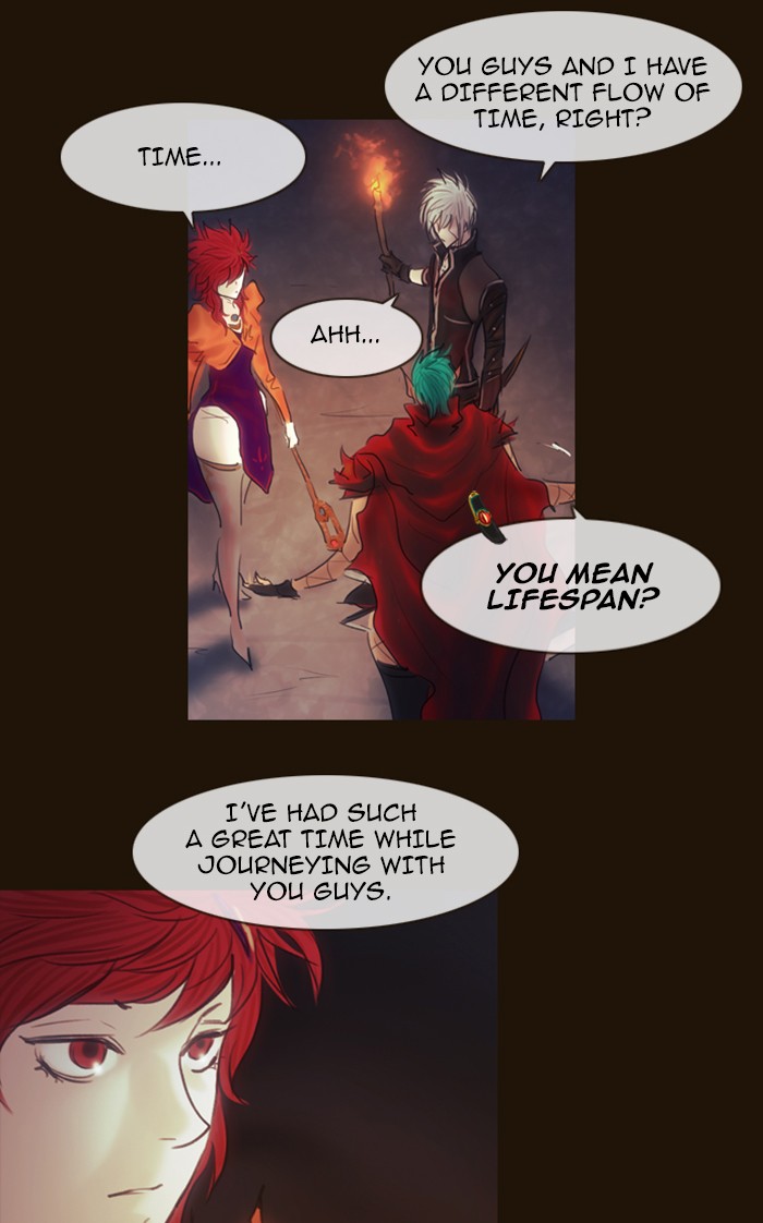Page 7 of Chapter 326
