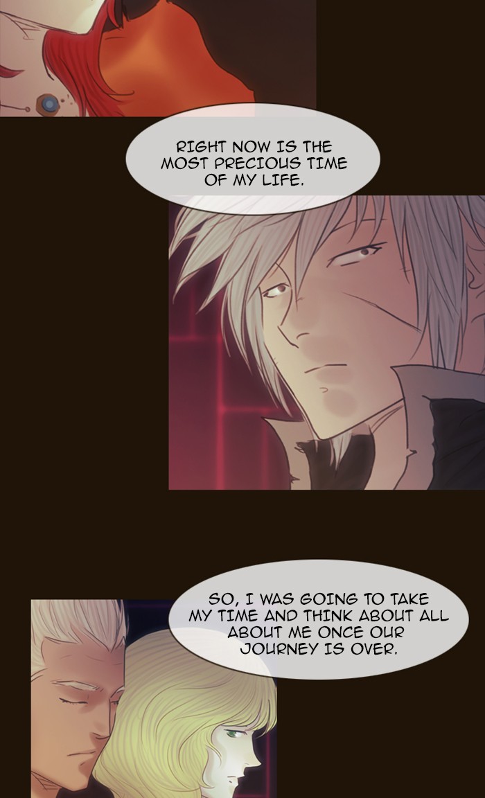 Page 8 of Chapter 326