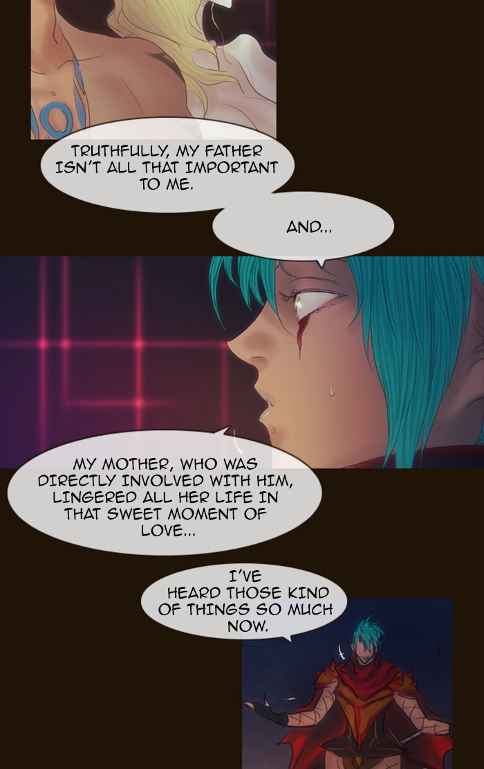 Page 9 of Chapter 326