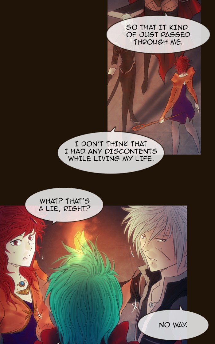 Page 10 of Chapter 326