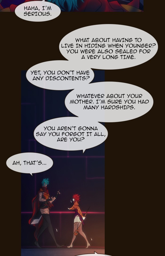 Page 11 of Chapter 326