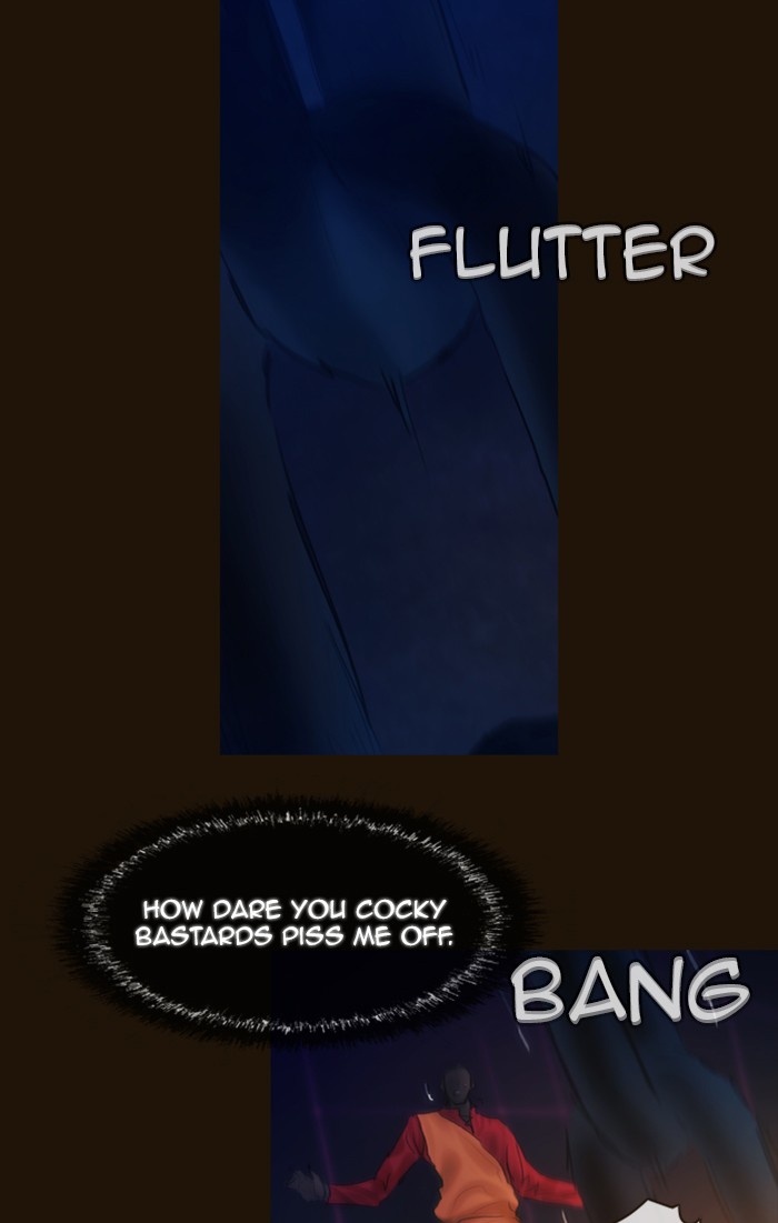 Page 13 of Chapter 326