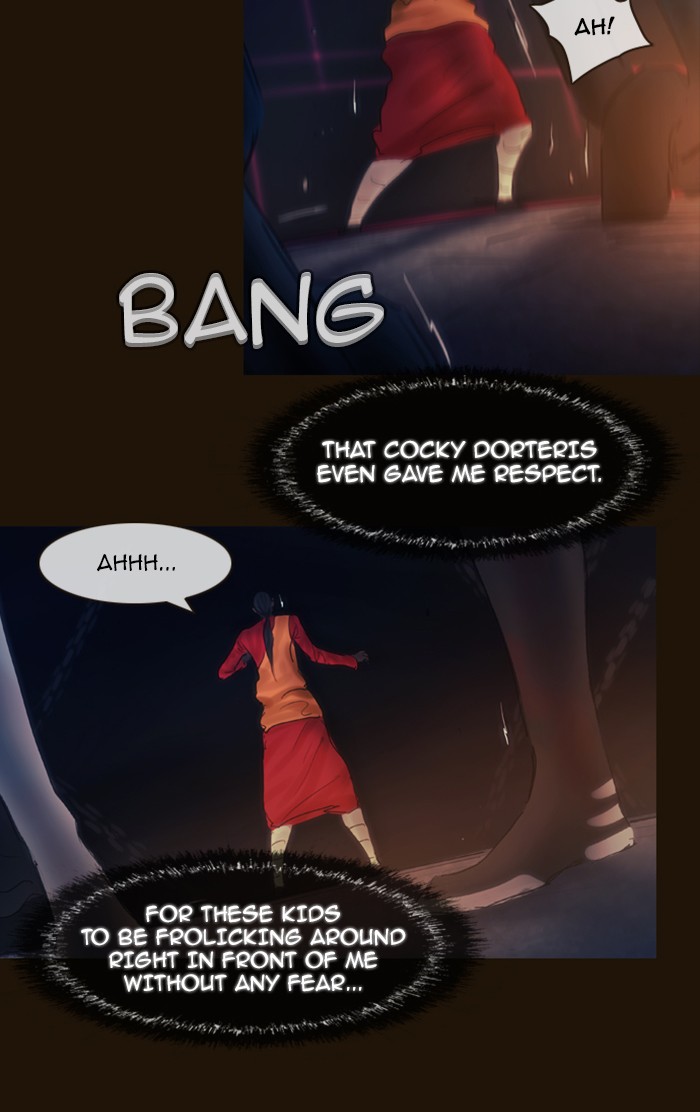 Page 14 of Chapter 326