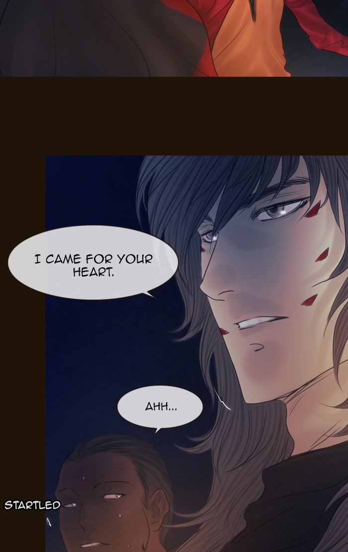 Page 16 of Chapter 326