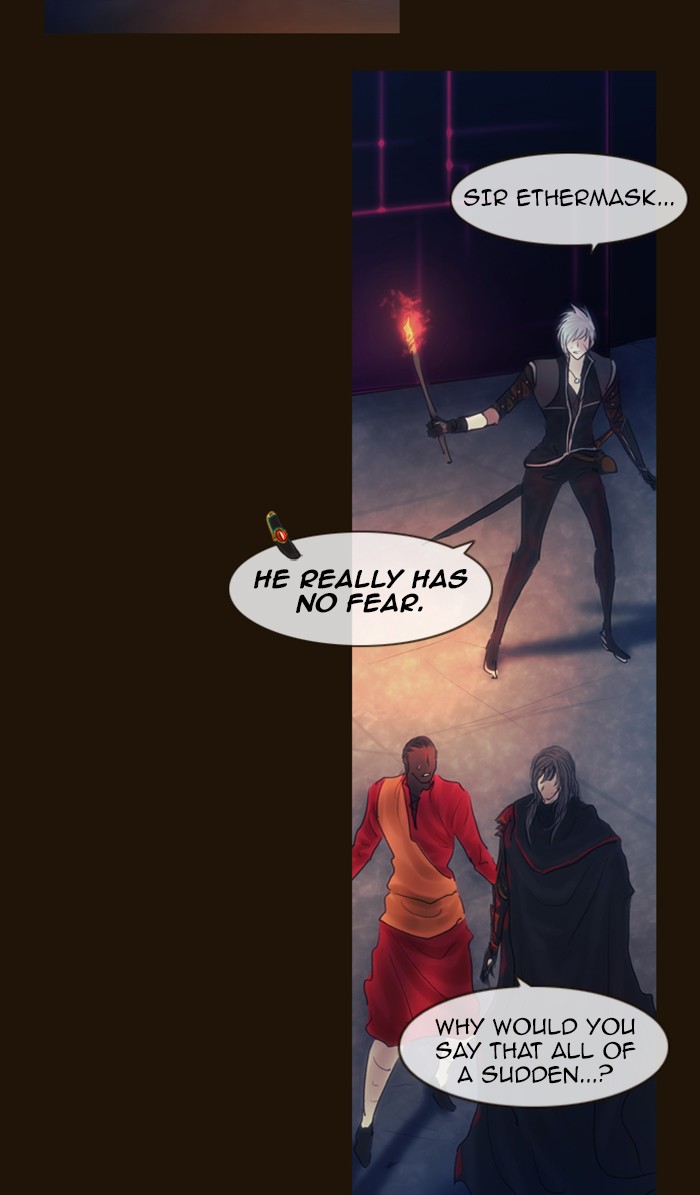 Page 18 of Chapter 326