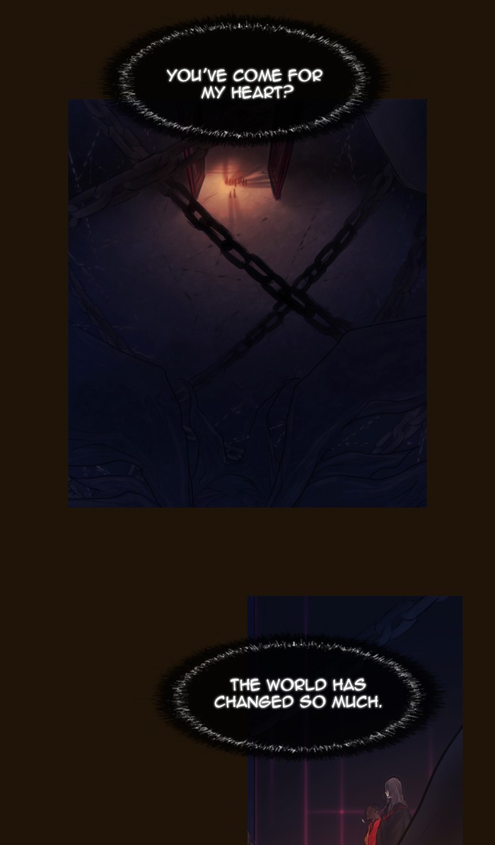 Page 19 of Chapter 326