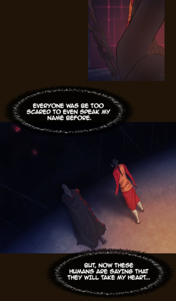 Page 20 of Chapter 326