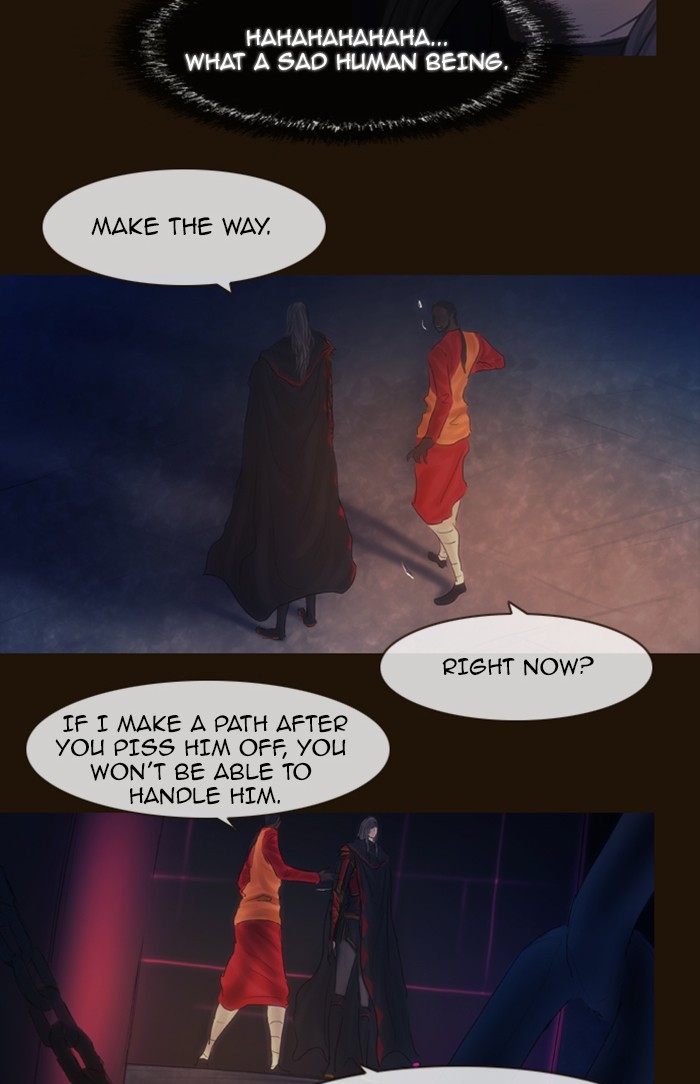 Page 22 of Chapter 326