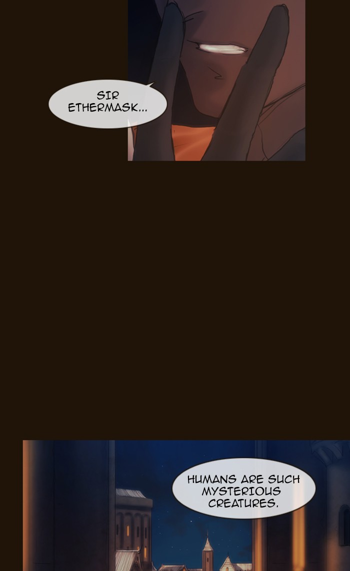 Page 25 of Chapter 326