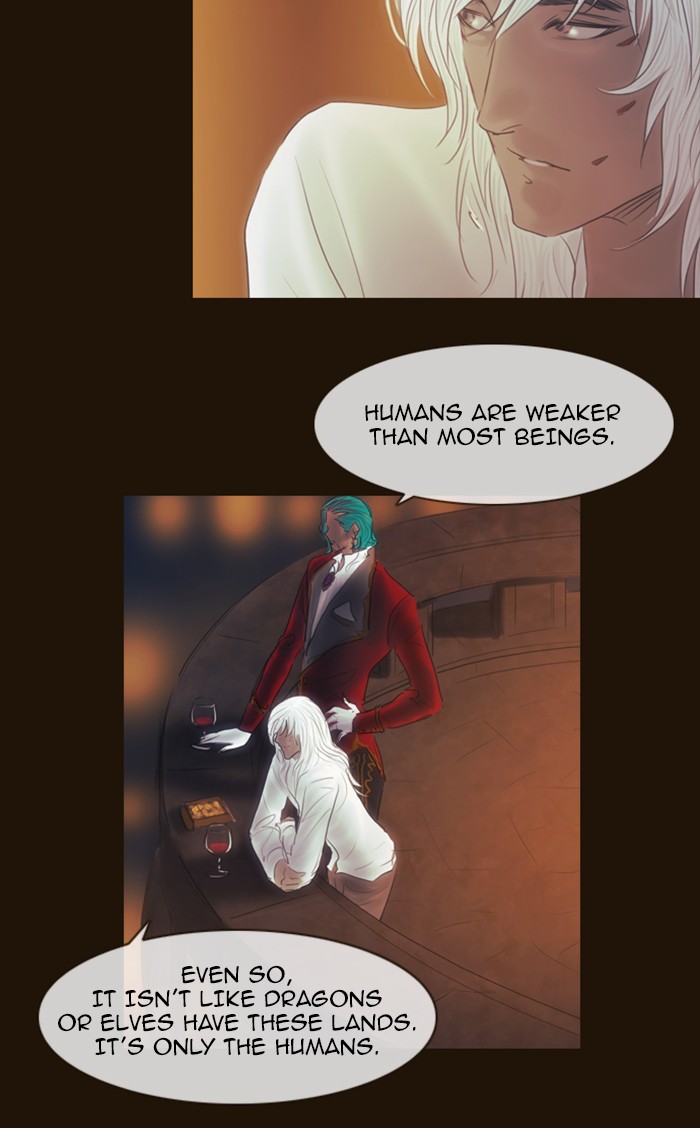 Page 27 of Chapter 326