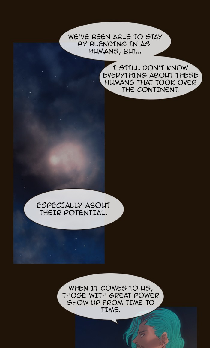 Page 28 of Chapter 326