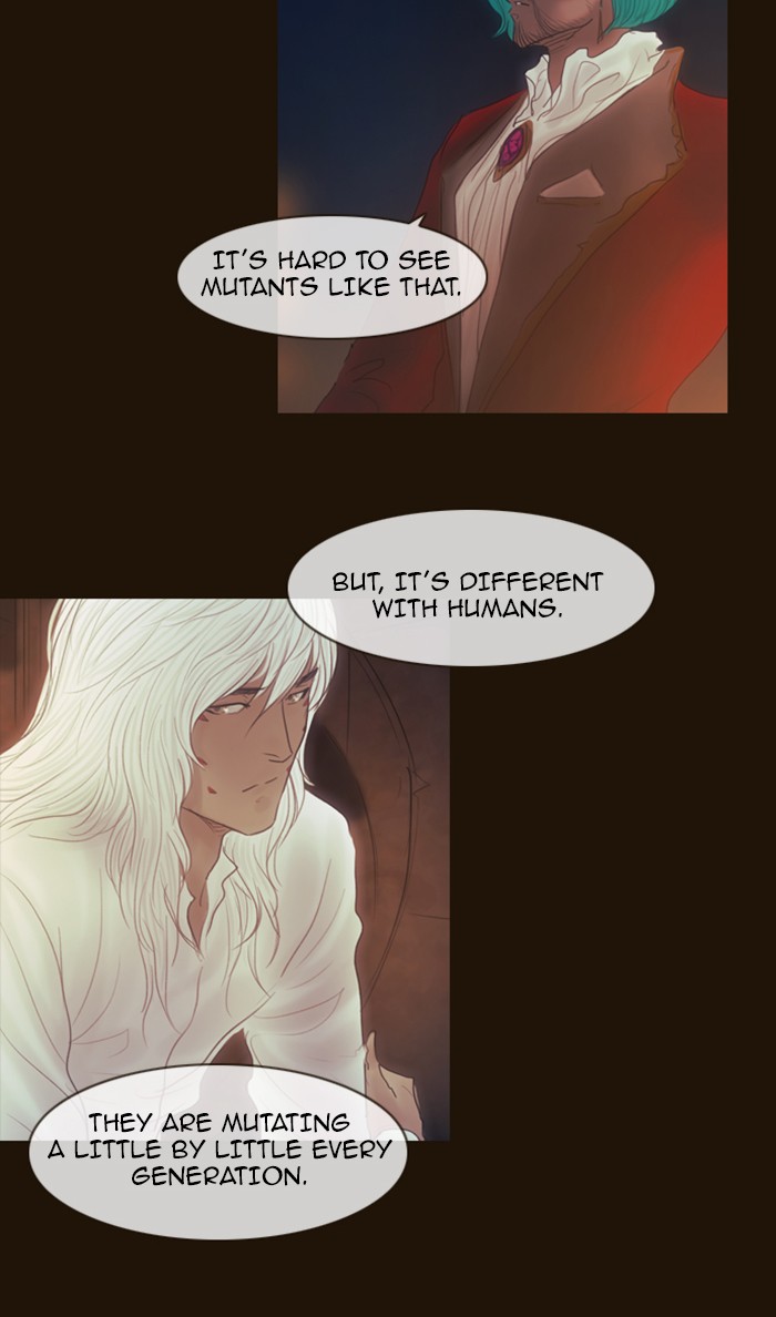 Page 29 of Chapter 326