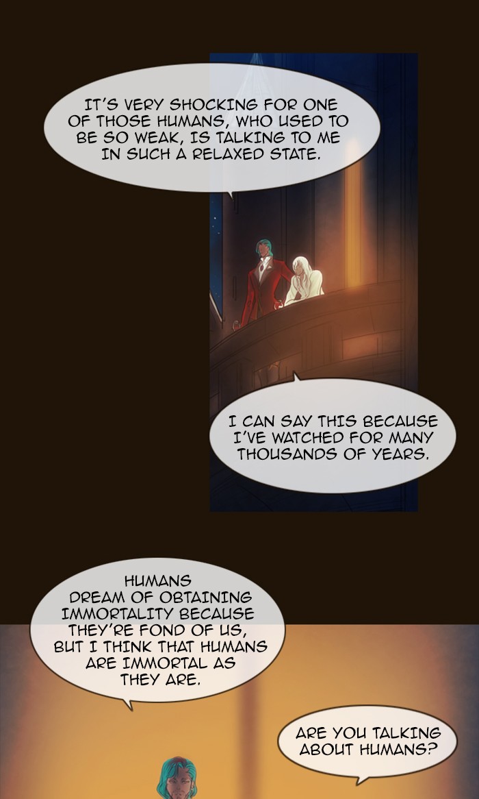 Page 30 of Chapter 326