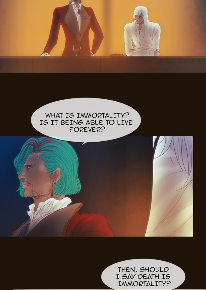 Page 31 of Chapter 326