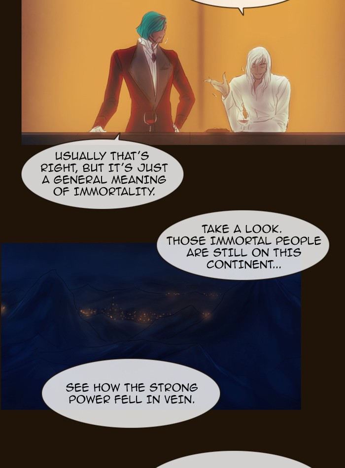 Page 32 of Chapter 326