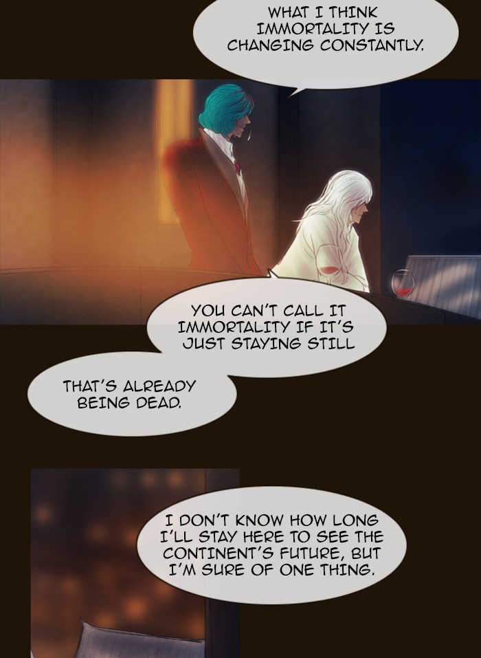 Page 33 of Chapter 326