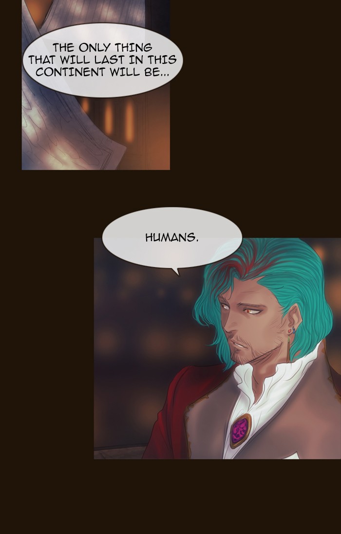 Page 34 of Chapter 326