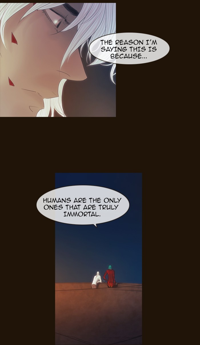 Page 35 of Chapter 326