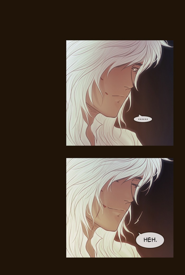 Page 36 of Chapter 326