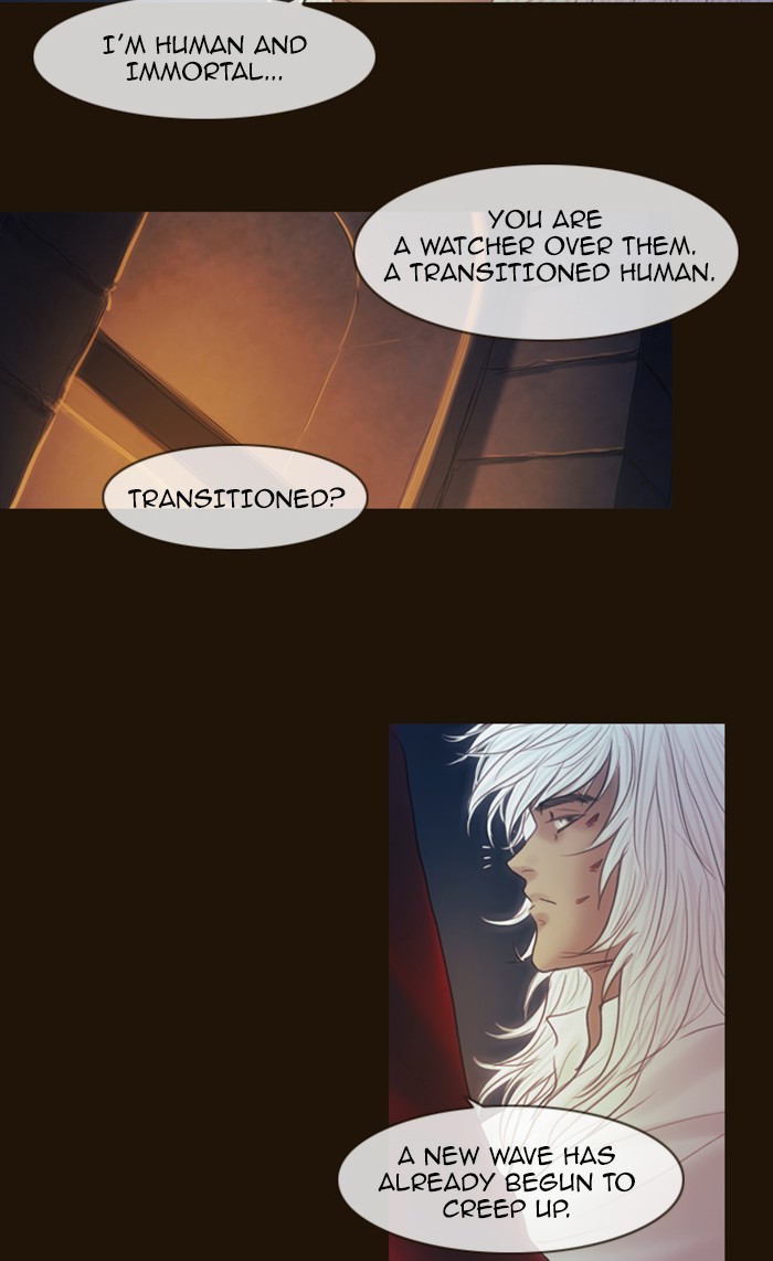 Page 38 of Chapter 326