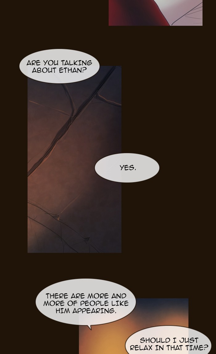 Page 39 of Chapter 326