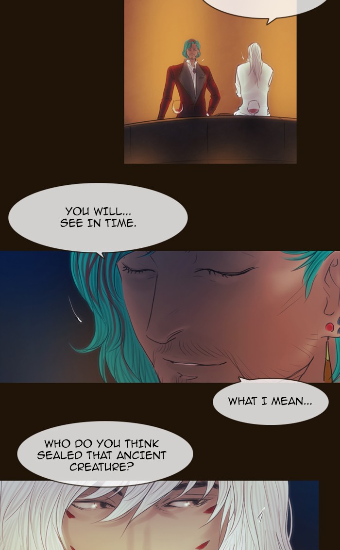 Page 40 of Chapter 326