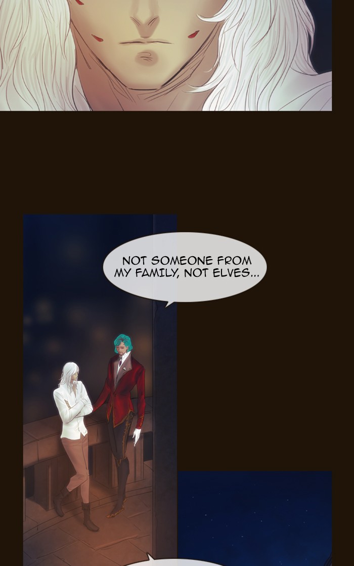 Page 41 of Chapter 326