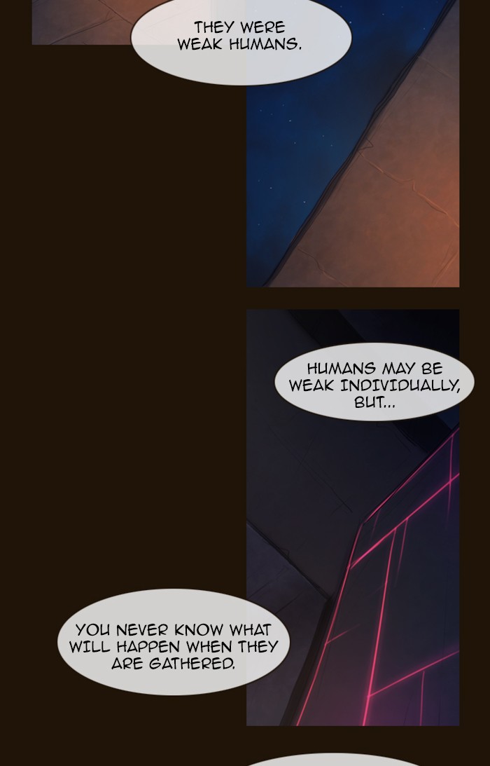 Page 42 of Chapter 326