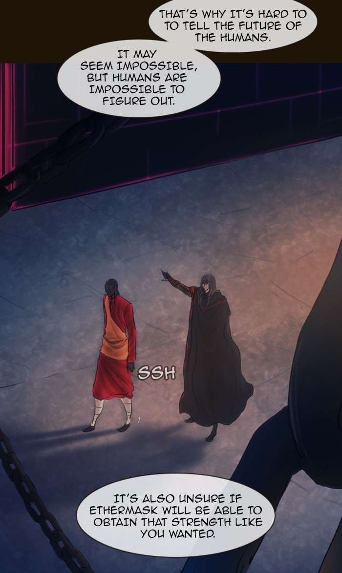 Page 43 of Chapter 326