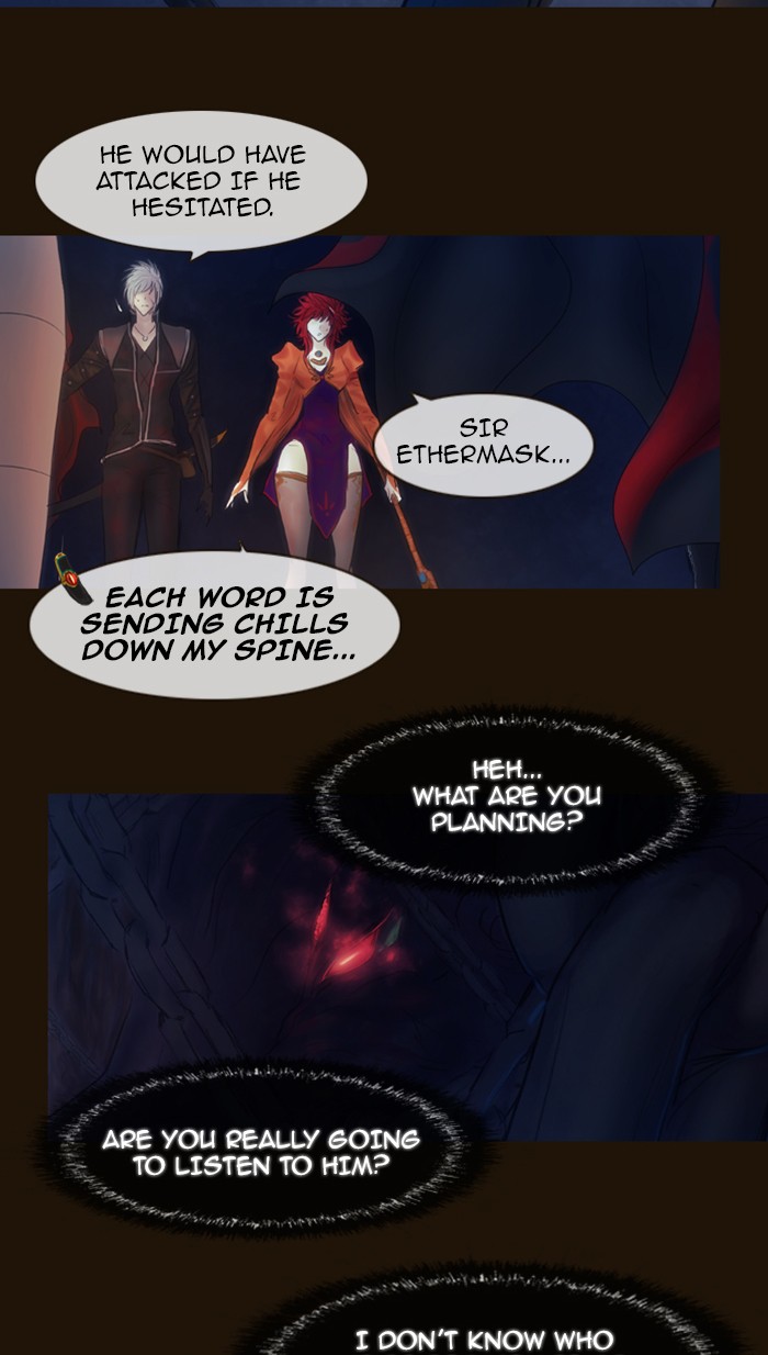 Page 44 of Chapter 326