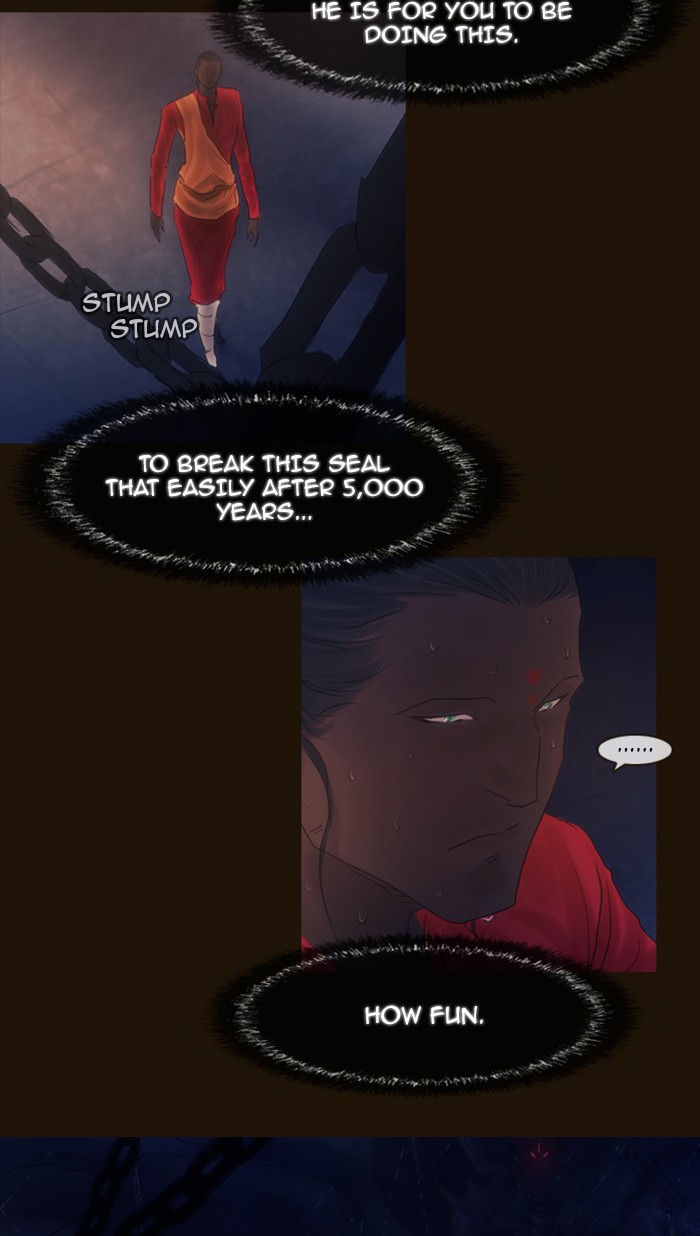Page 45 of Chapter 326