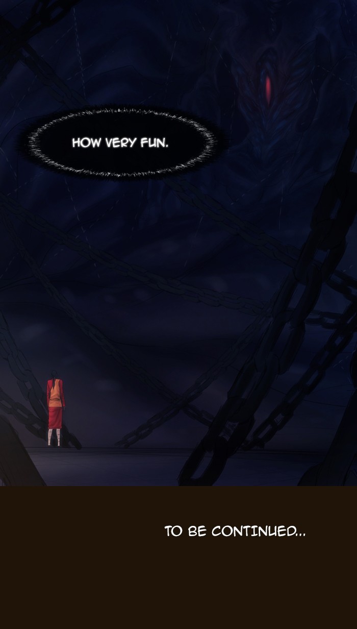 Page 46 of Chapter 326