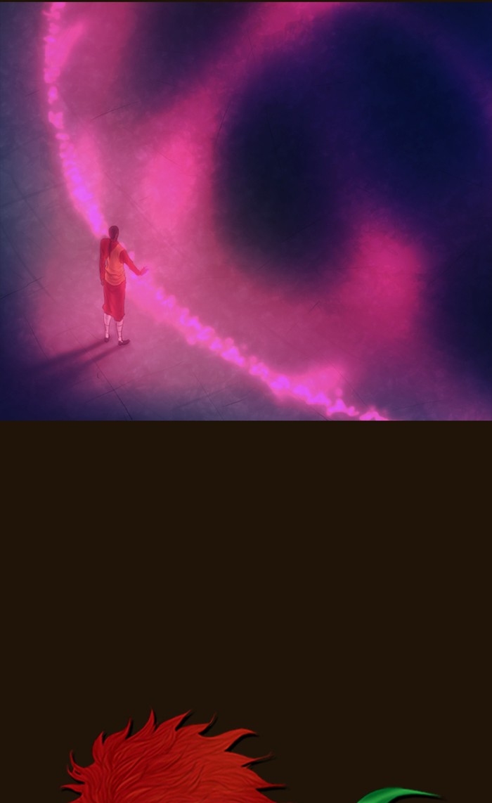 Page 5 of Chapter 327