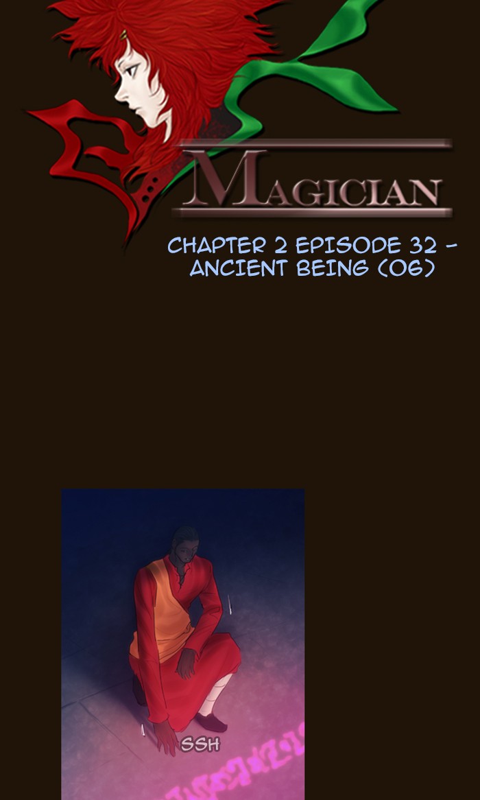 Page 6 of Chapter 327