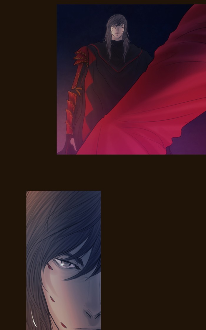 Page 8 of Chapter 327