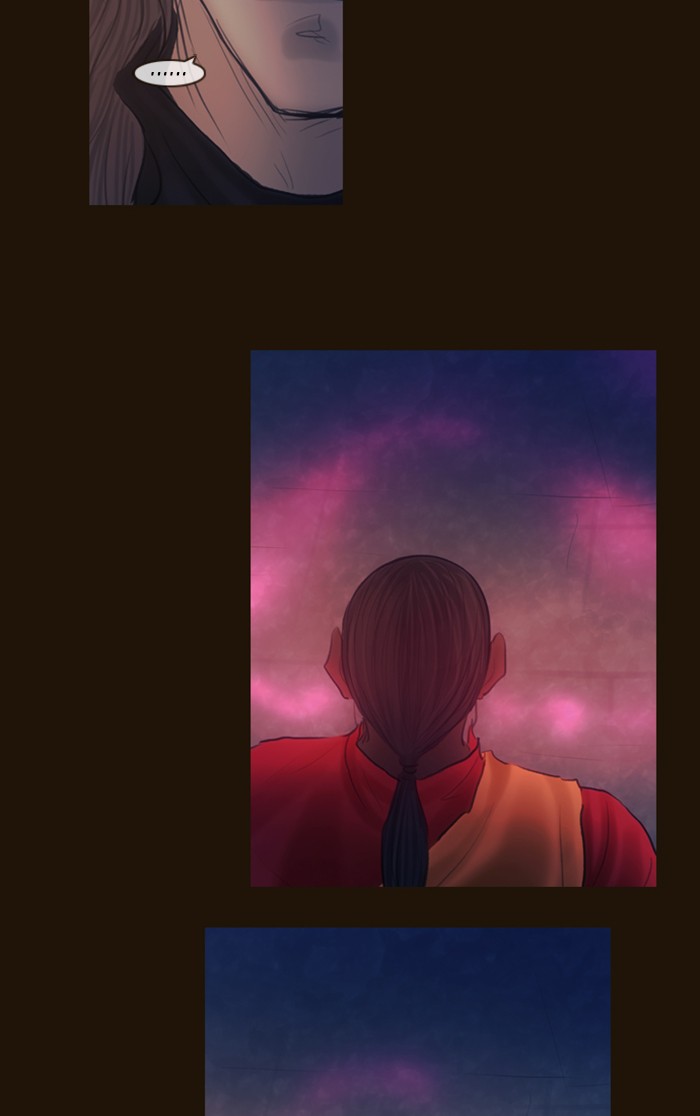 Page 9 of Chapter 327