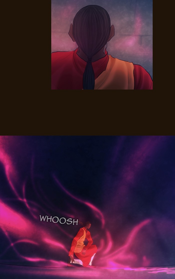 Page 10 of Chapter 327