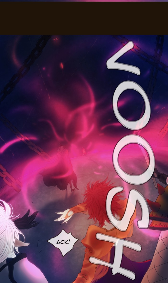 Page 11 of Chapter 327