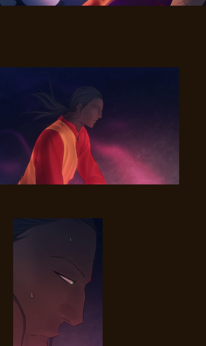 Page 12 of Chapter 327