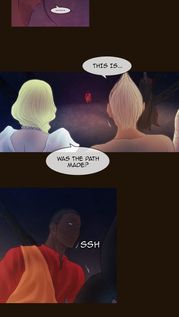 Page 13 of Chapter 327