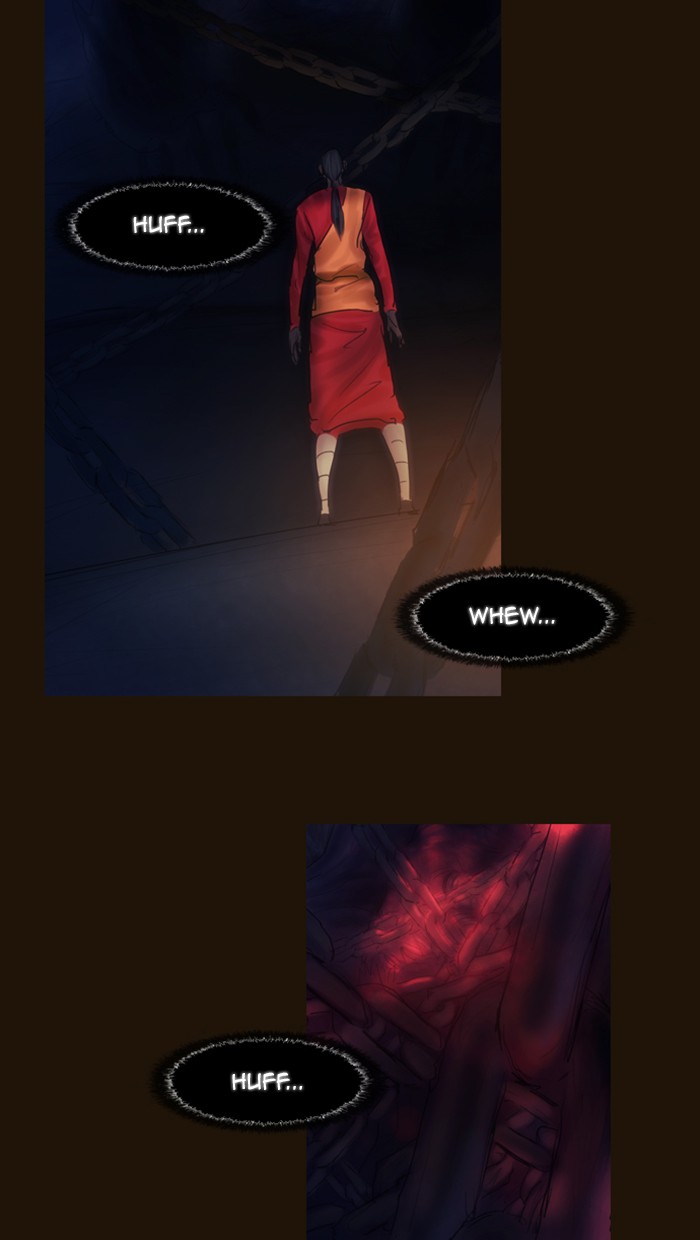 Page 15 of Chapter 327