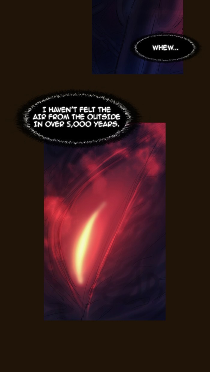 Page 16 of Chapter 327