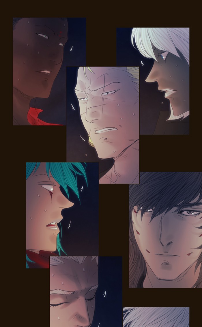 Page 18 of Chapter 327