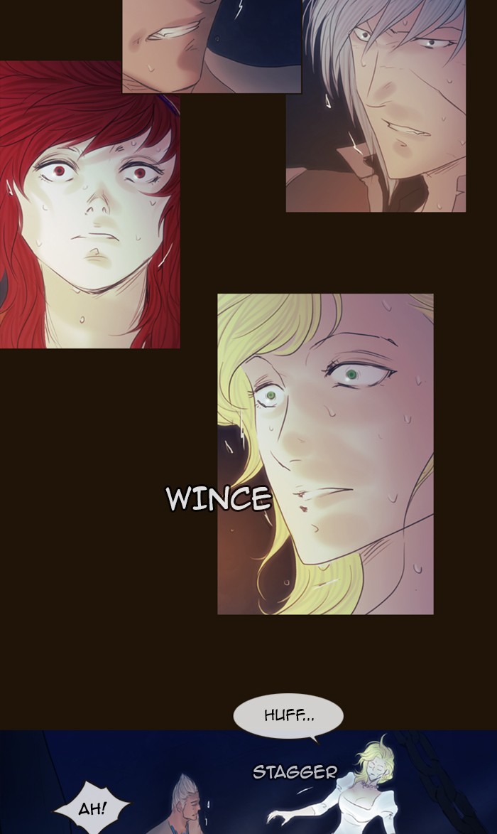 Page 19 of Chapter 327