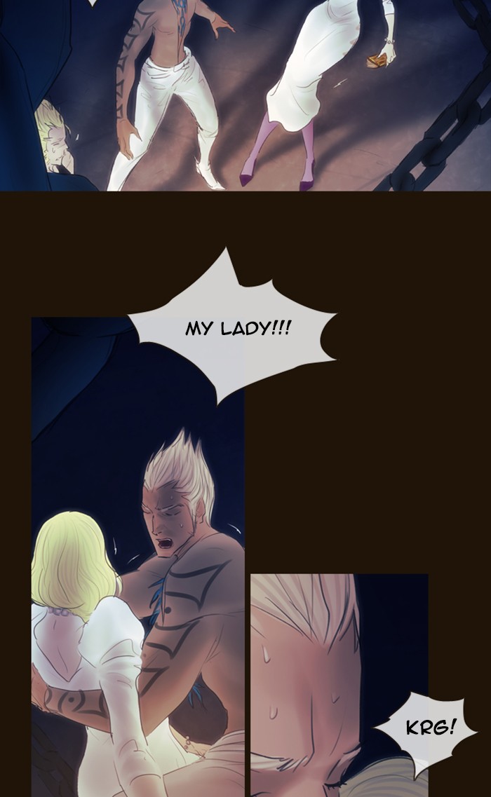 Page 20 of Chapter 327