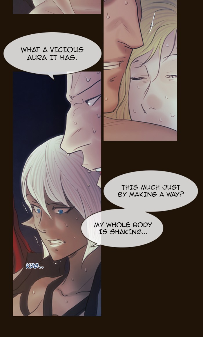 Page 21 of Chapter 327