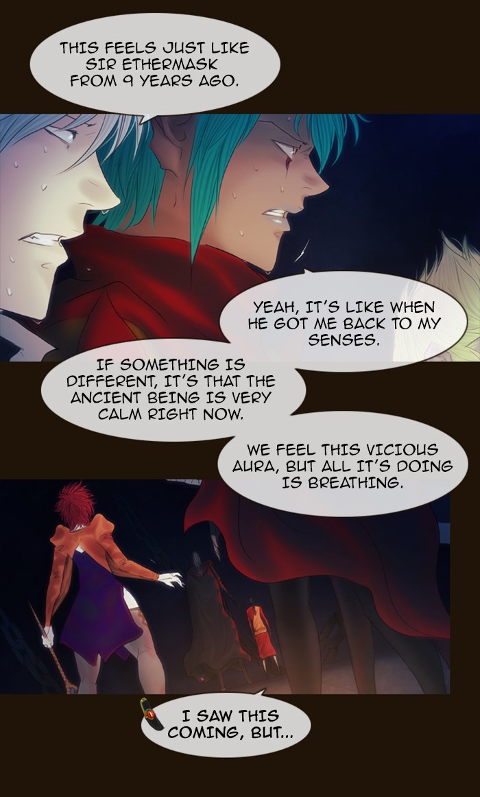 Page 22 of Chapter 327
