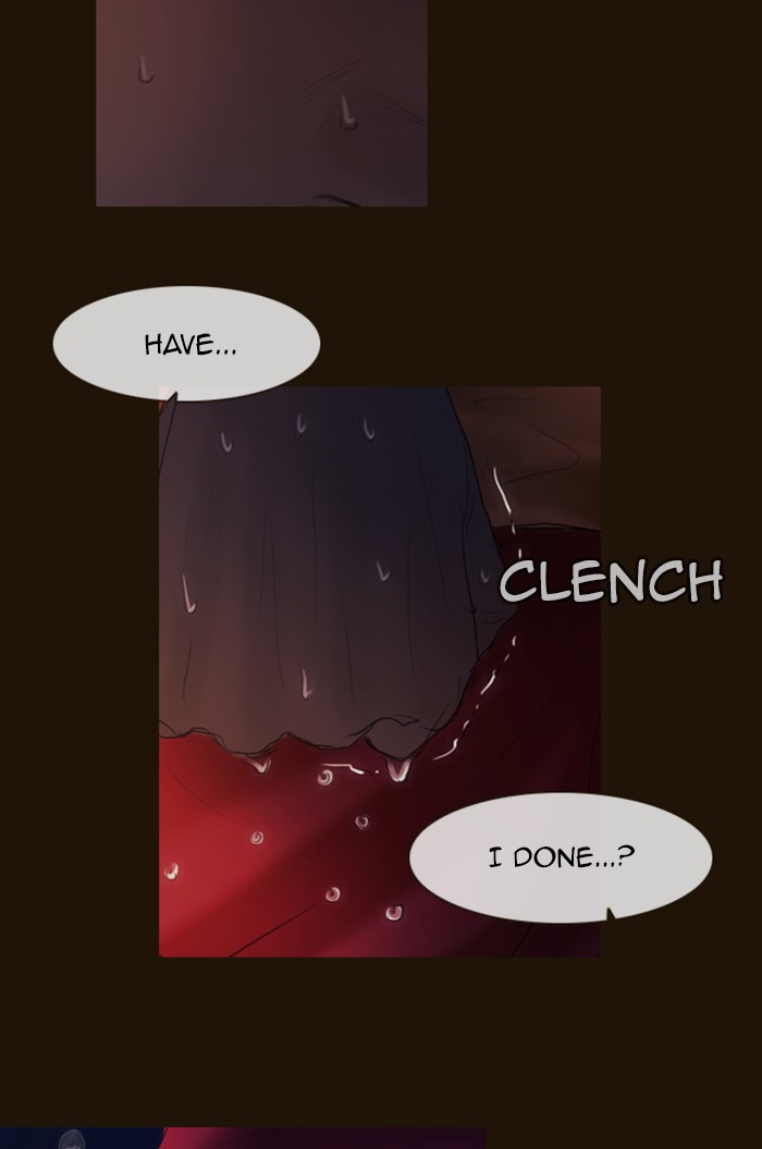 Page 24 of Chapter 327