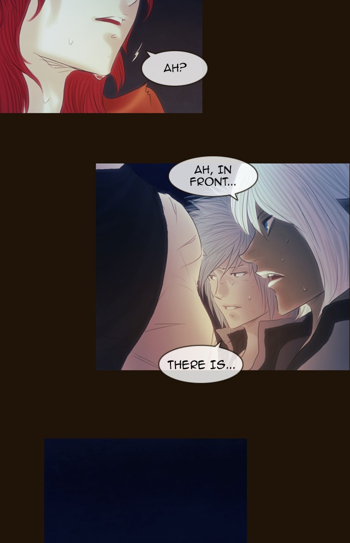 Page 27 of Chapter 327